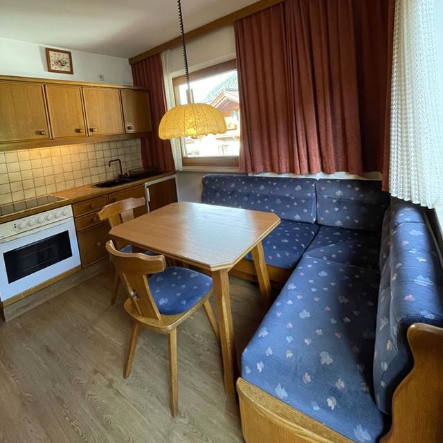 ferienwohnung-brandbergstrasse