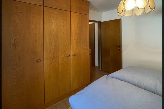 Appartement Mayrhofen - Zillertal € 686,- ❖ inclusief skipas