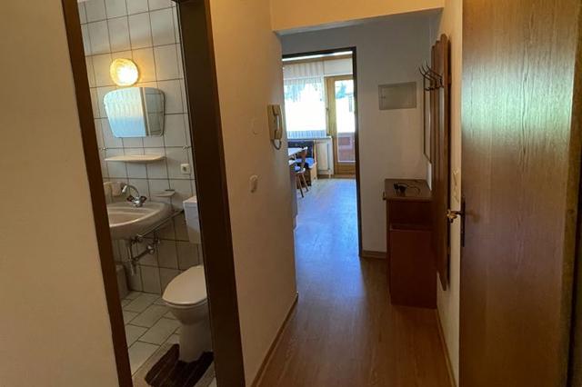 Appartement Mayrhofen - Zillertal € 686,- ❖ inclusief skipas