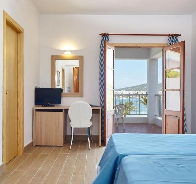 hotel-ses-savines-zomer-2025