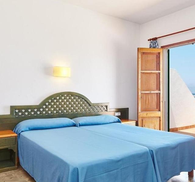 hotel-ses-savines-zomer-2025