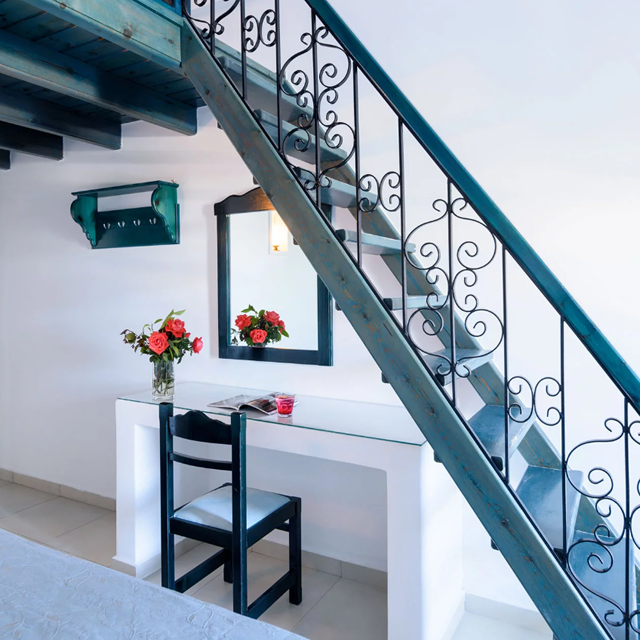 hotel-veggera