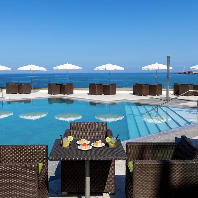 appartementen-affiliated-by-melia-la-palma