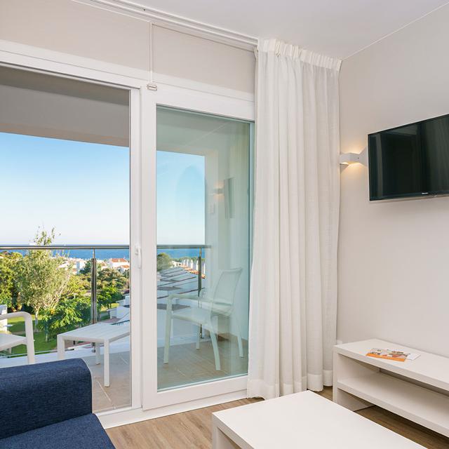 minura-sur-menorca
