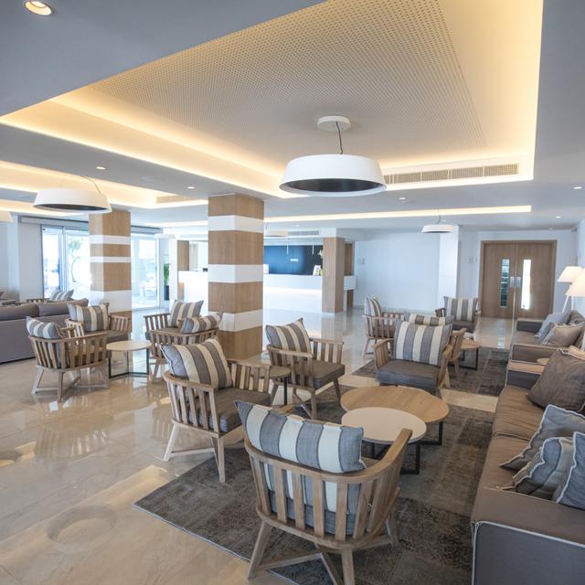 evalena-beach-hotel