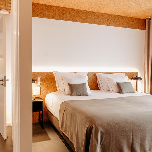 canadiano-urban-nature-hotel