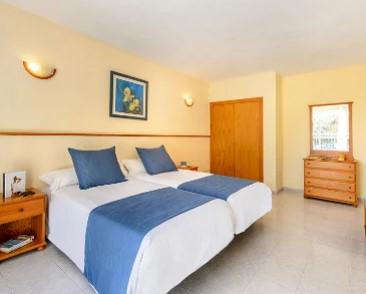 appartementen-tropical-garden