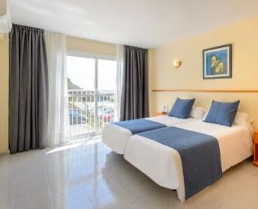 appartementen-tropical-garden