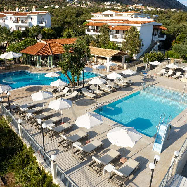 appartementen-villa-vicky