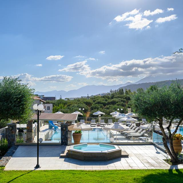 appartementen-villa-vicky