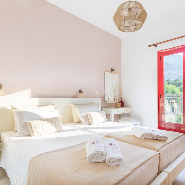 appartementen-villa-vicky
