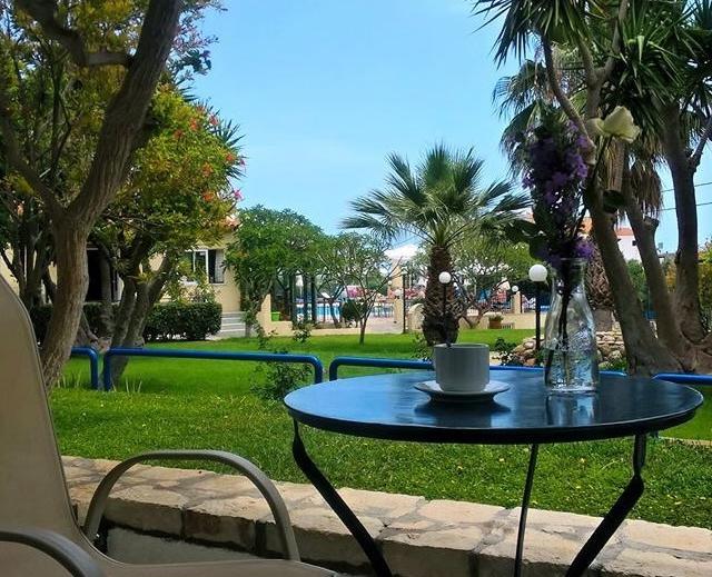 appartementen-villa-vicky