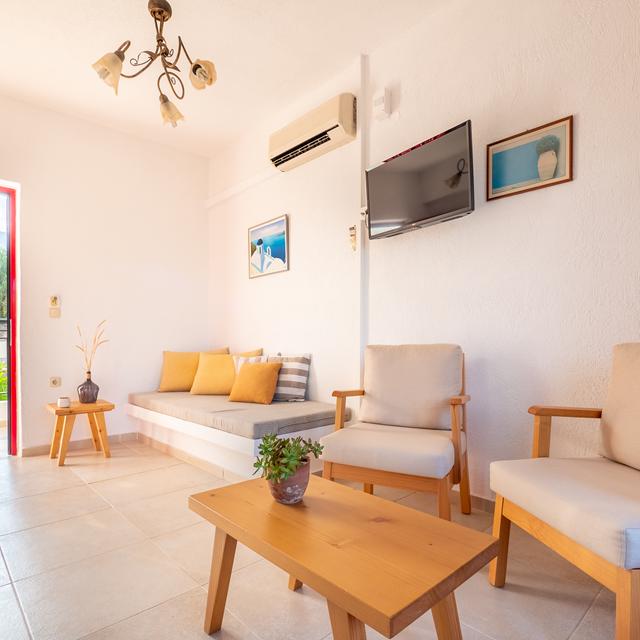appartementen-villa-vicky