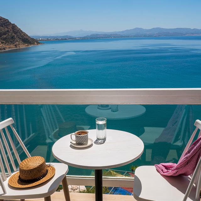 hotel-galini-mare