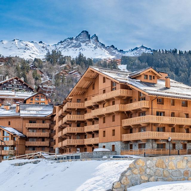 residence-premium-lhevana