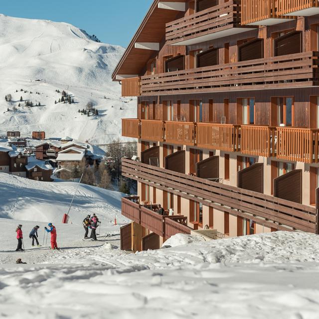 residence-le-mont-soleil