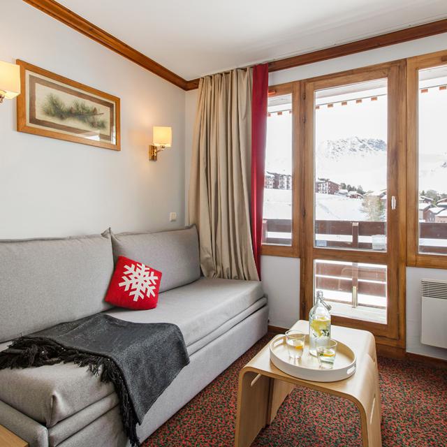 residence-le-mont-soleil