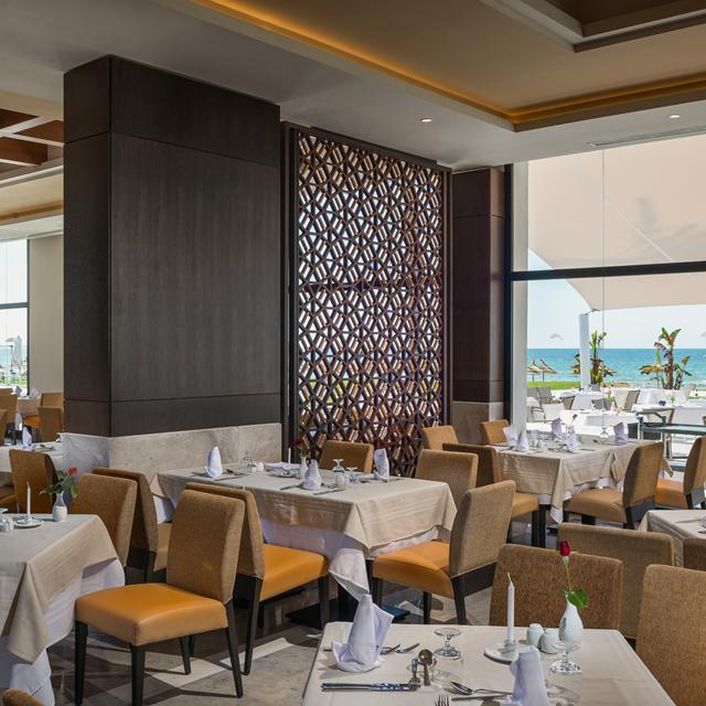 Iberostar Selection Kuriat Palace, Monastir foto 6