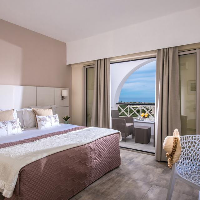 hotel-matheo-villas-suites