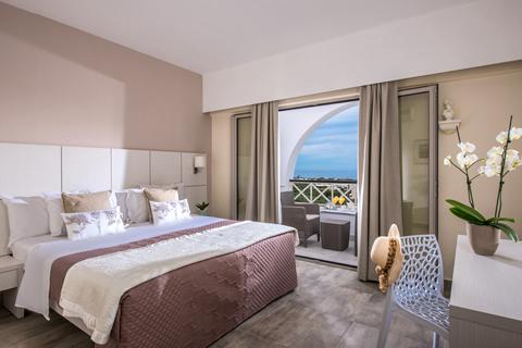 Hotel Matheo Villas & Suites – foto 3