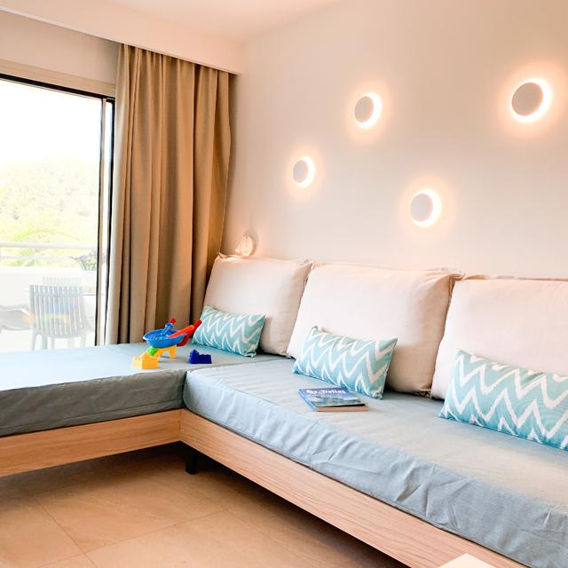 appartementen-san-miguel-park-esmeralda-mar