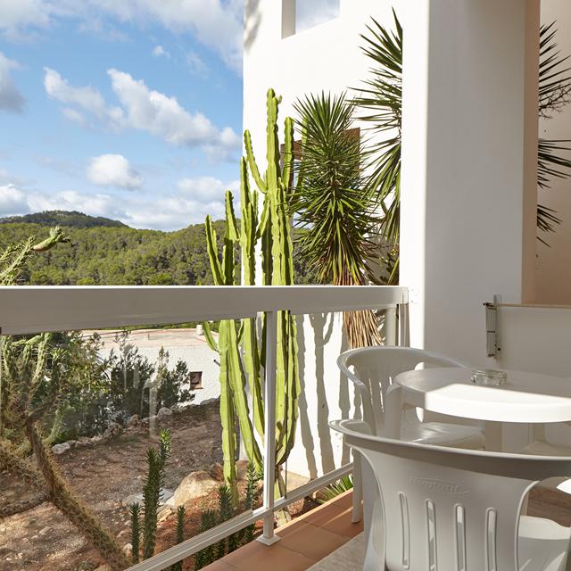 appartementen-san-miguel-park-esmeralda-mar