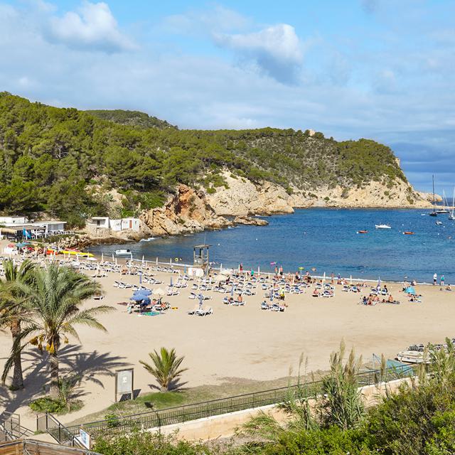 appartementen-san-miguel-park-esmeralda-mar