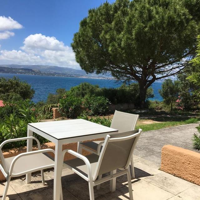 appartementen-galini