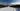 Willingen Foto: 4 van 4