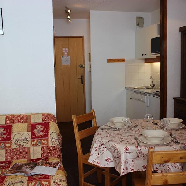 residence-zenith