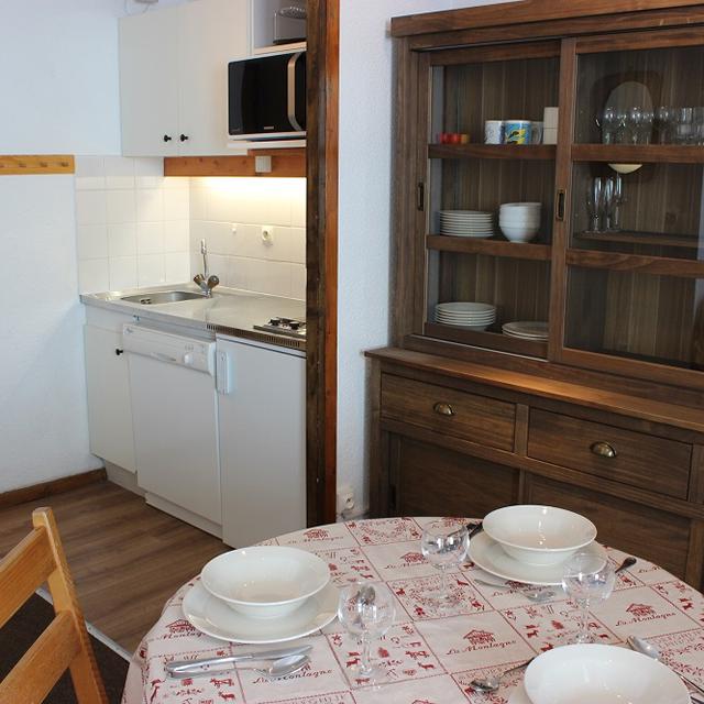 residence-zenith