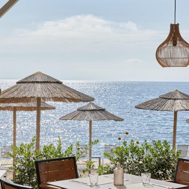 marbella-hotel-mar-bella-collection