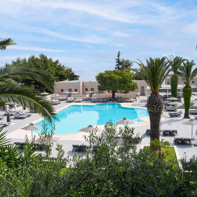 marbella-hotel-mar-bella-collection