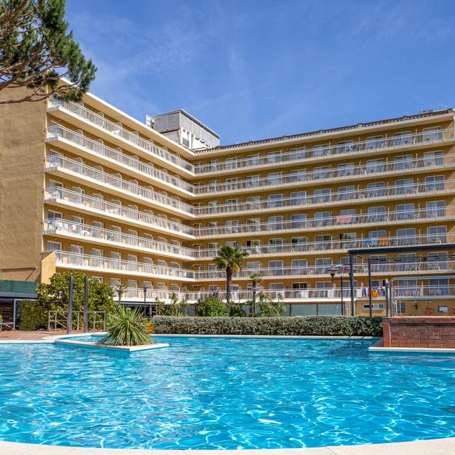 hotel-president