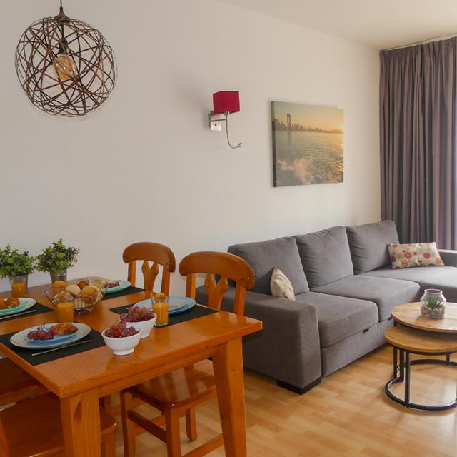 appartementen-siroco-gemelos-22