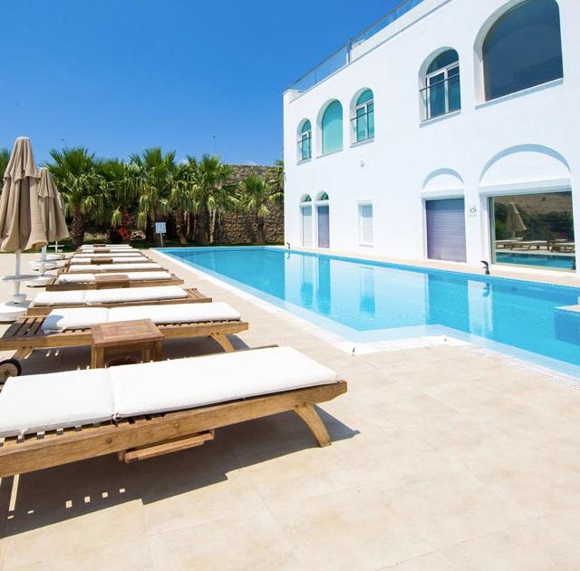 hotel-salmakis-beach-resort-spa