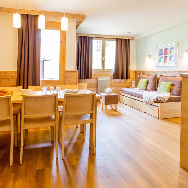 residence-les-gemeaux