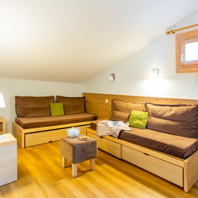 residence-les-gemeaux