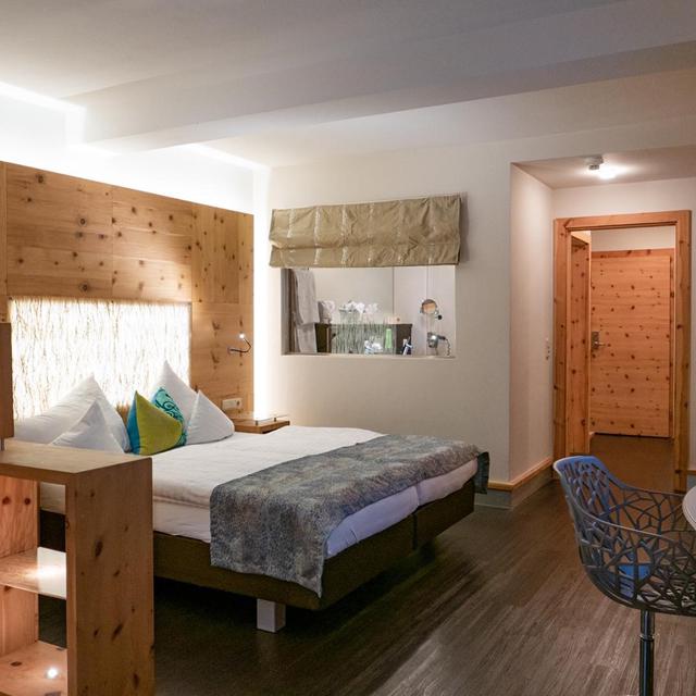hotel-kendler
