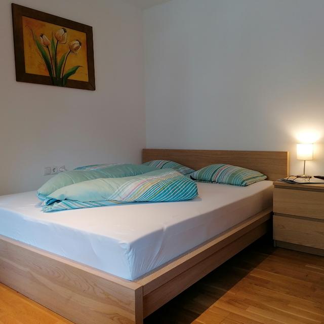 Mo's Apartments - Afbeelding 24