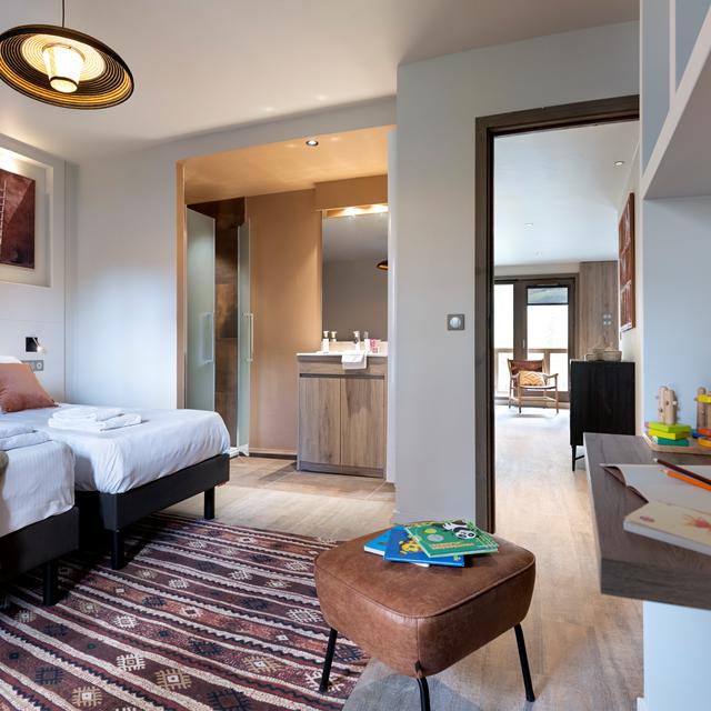 residence-ynycio