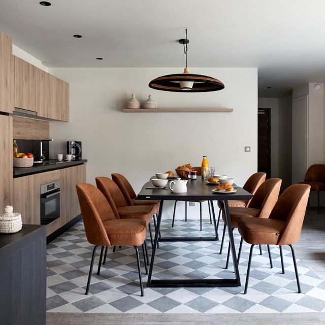 residence-ynycio