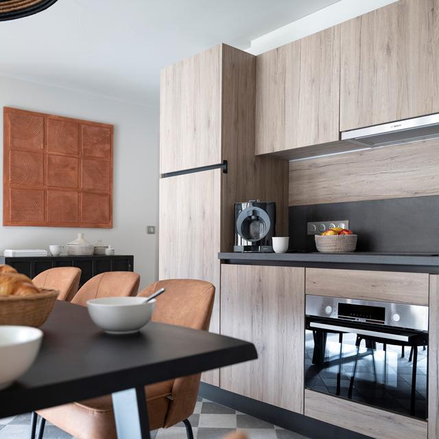residence-ynycio