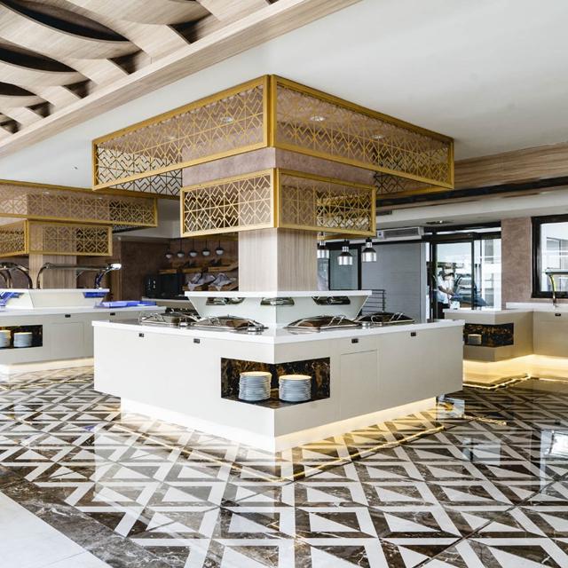 hotel-emre-emre-beach
