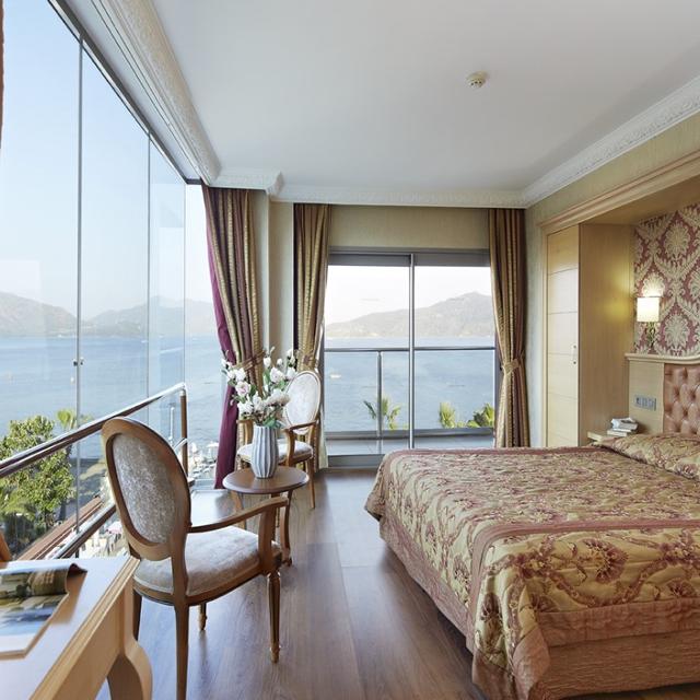 hotel-emre-emre-beach