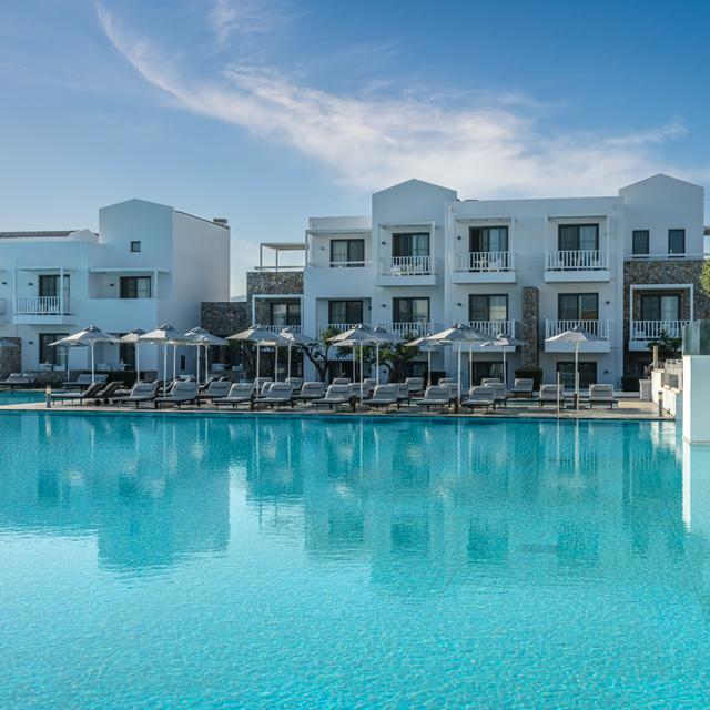 hotel-diamond-deluxe-adults-only