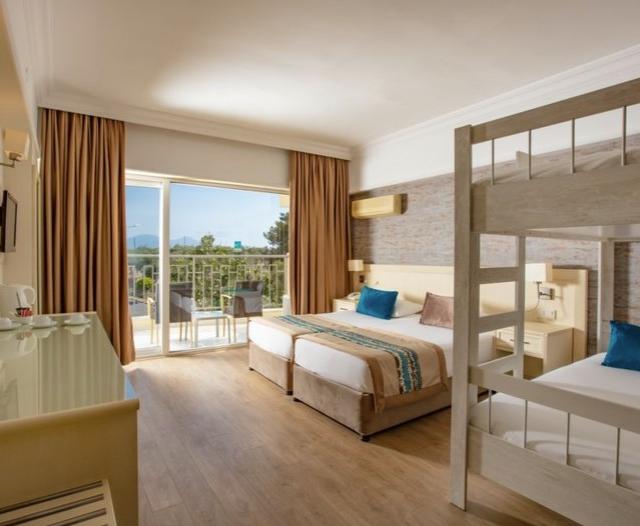 hotel-palmin