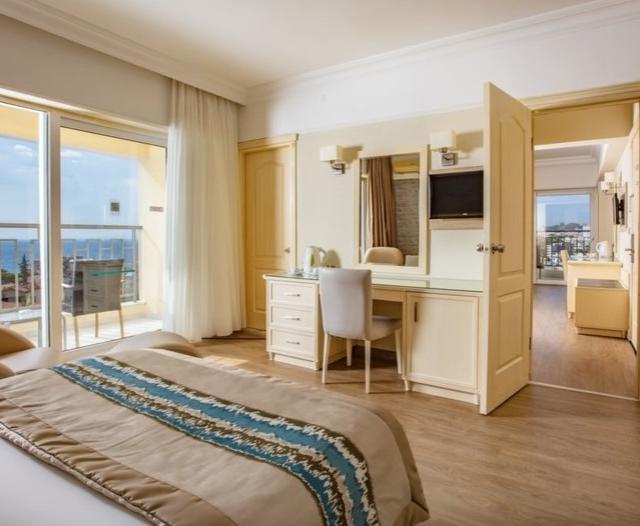 hotel-palmin