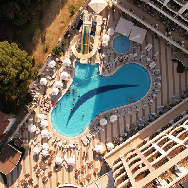 hotel-golden-rock-beach