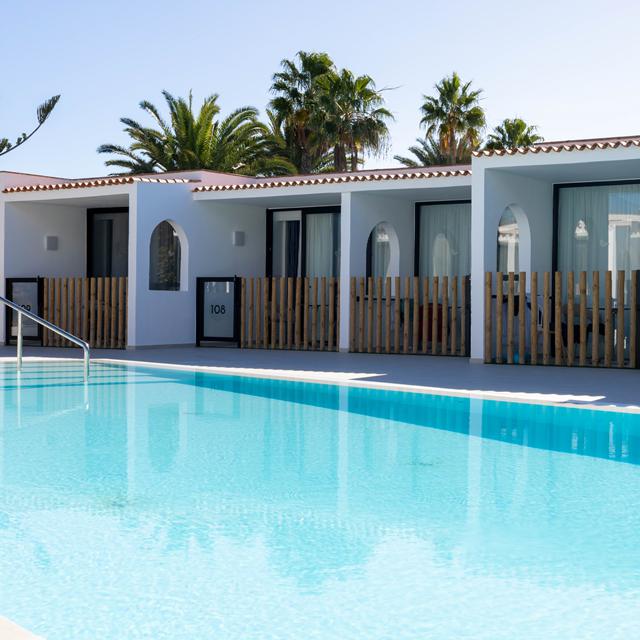 bungalows-todoque-adults-only